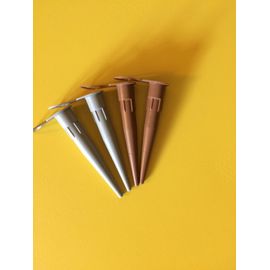 buse cartouche mastic silicone sika