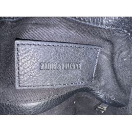 Sac zadig et voltaire