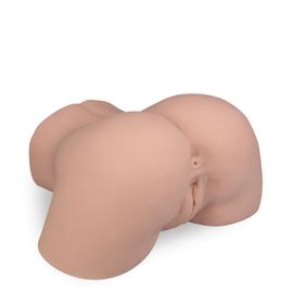 Fessier Masturbateur Réaliste Daria 5,2kg