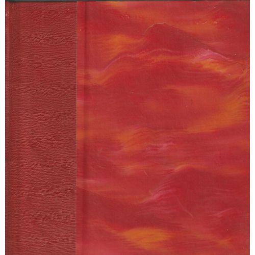 Le Spectacle Du Monde, Relié. Sept., Oct., Nov., Déc. 1968