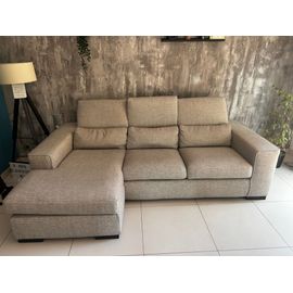 Canapé Poltronesofa