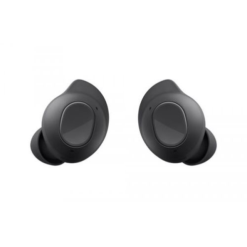 Samsung Galaxy Buds FE (R400) Gris Noir