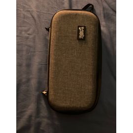 Étui De Transport Switch