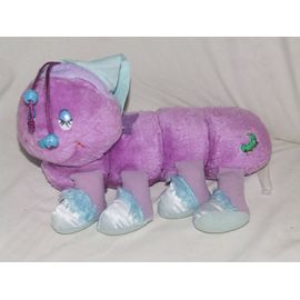 MILLE PATTES LOTS A LEGGGGGGGS COMMENTWEALTH 30 cm