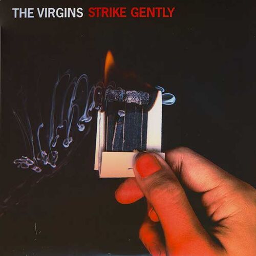 Strike Gently