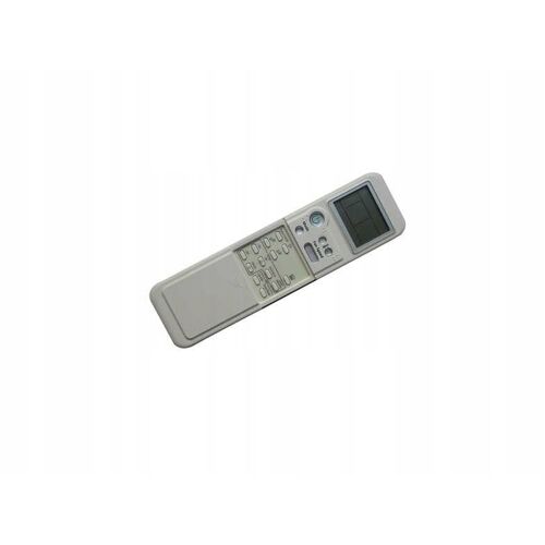 Télécommande Universelle de Rechange Pour Samsung DB93-03015F SH09APG ARH-1301 DB93-0253