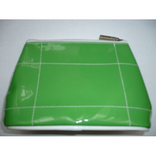 Trousse maquillage trapézoïdale Elancyl