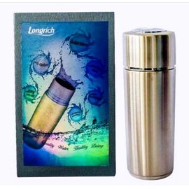 Gobelet Alcalin Longrich