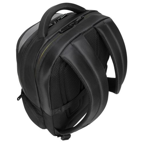 TARGUS CityGear 3 Backpack 14' Noir