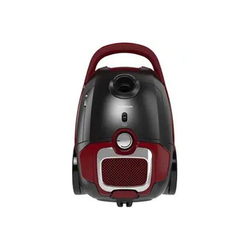 Aspirateur avec sac Thomson THVC69