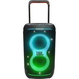 Enceinte Sono DJ Jbl Partybox 520