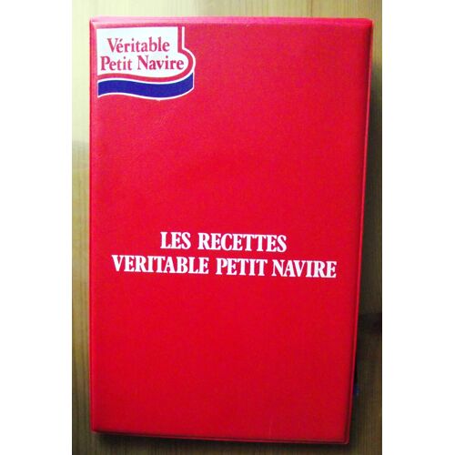 Les Recette Véritable Petit Navire Tapioca Chapelure Panure Semoules Fécules Polenta Perle Japon Gra