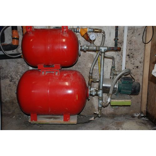 Surpresseur