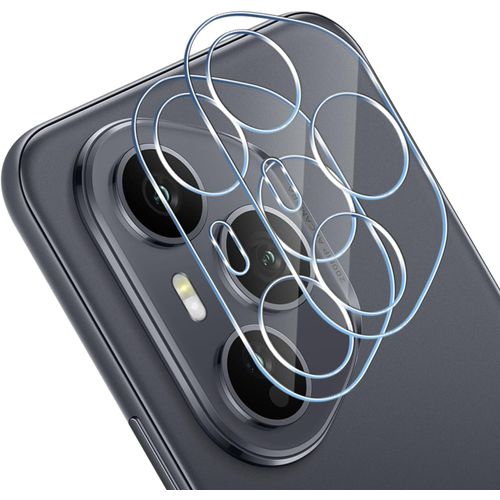 Compatible Avec Iphone 16e 2025 Arrière Verre Trempé + Caméra Arrière Protecteur (2+2 Pièces), 9h Dureté Hd Sans Bulles Anti-Huile Arrière Protection Décran + Caméra Protecteur