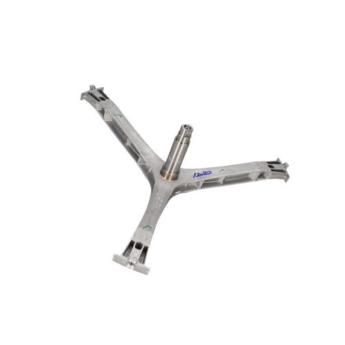 Croisillon de tambour - Lave-linge (DC97-18457A SAMSUNG)