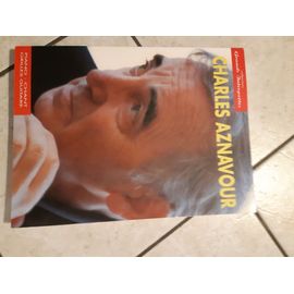 Partition Piano Chant Grilles Guitare