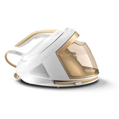 Centrale vapeur Philips PerfectCare série 8000 PSG8040/60