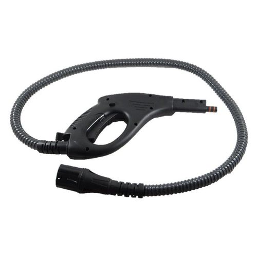 POLTI Flexible pour nettoyeurs vapeur POCKET/HANDY 15 Vaporetto [M0006046]