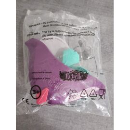 Jouet Nerf Rebelle À Eau