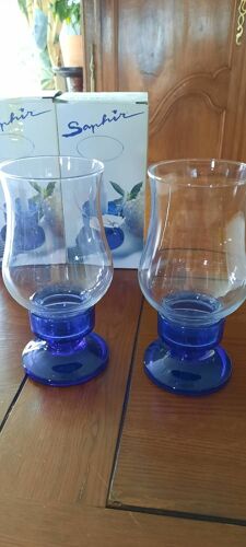 Decoration photophore