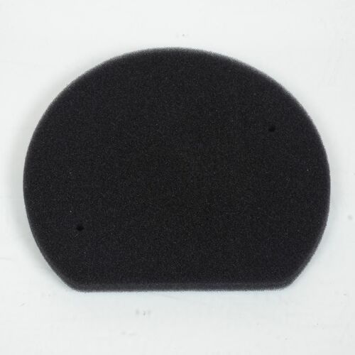 Filtre À Air Nypso Pour Scooter Yamaha 125 X-Max R 2006 À 2009 Neuf