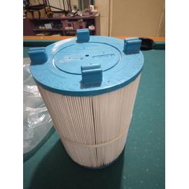 Filtre pour spa dimension one