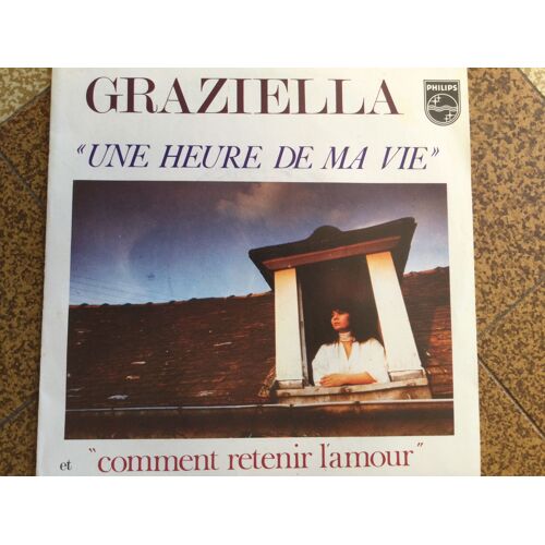 Graziella