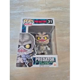 Funko Pop Prédator 31