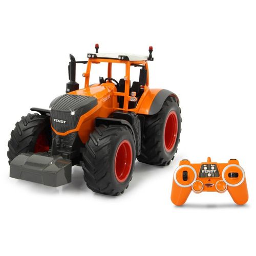 Fendt 1050 Vario Communal 1:16 2,4ghz