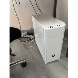 PC Gamer Intel Core i5-11600K - 3.9 Ghz - Ram 16 Go - DD 1.5 To