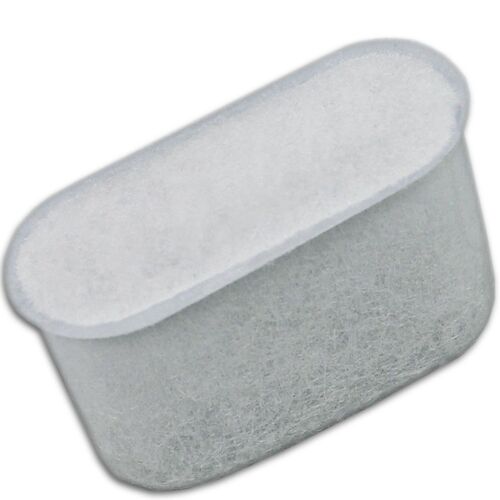 Filtre anti-chlore (98990-5560) Cafetière Expresso (7313285779 DELONGHI)