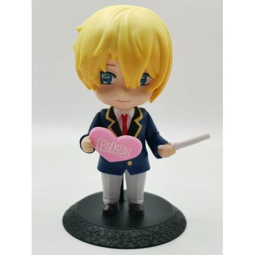 Figurine Kawaii Aqua Hoshino Oshi No Ko