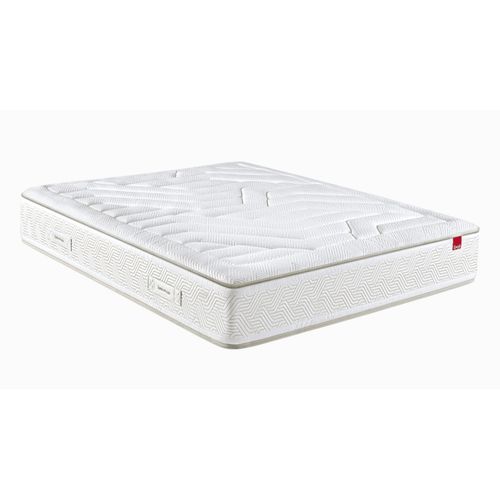 Matelas Epéda DAUPHINE-3 90x190