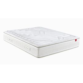 Matelas Epéda DAUPHINE-3 90x190