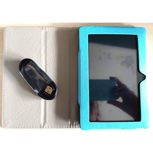 Tablette PC Android COLORROOM IT-701A 32 Go 7 pouces Bleu