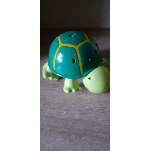 Playskool Tortue Musicale