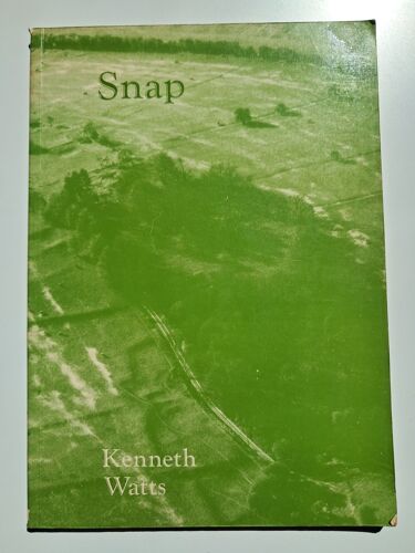 Snap - The History, Depopulation And Destruction Of Wilshire Village