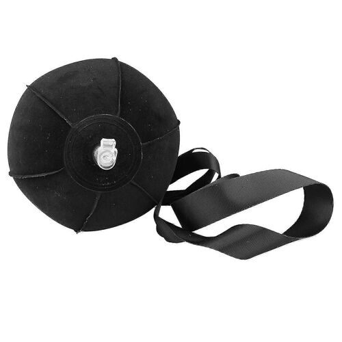 Portable Tour Striker Smart Ball Golf Swing Training Aides Pédagogiques Réglable-Yvan