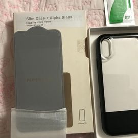 Coque Iphone Xr