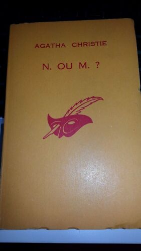 N. Ou M.?
