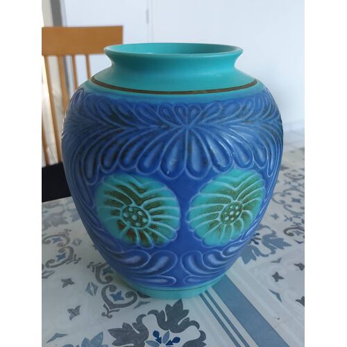 Vase H20cm