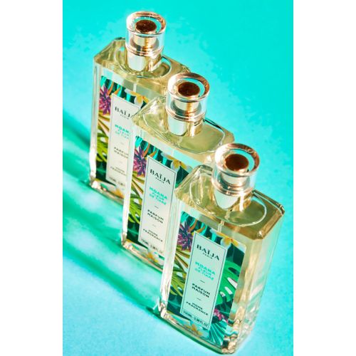 BAIJA - Parfum Maison Moana 100ml