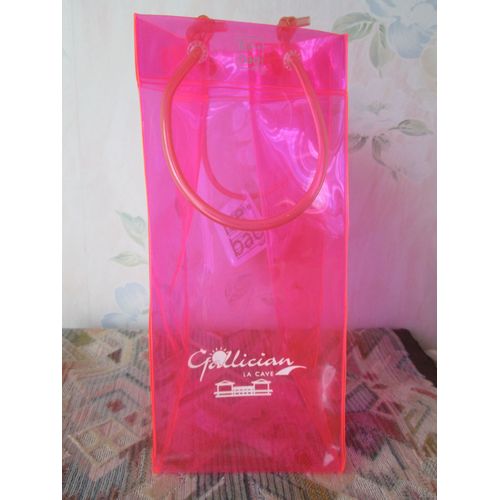 Sac À Glaçons - Ice Bag