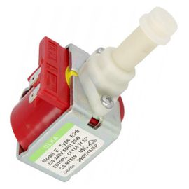 Pompe EP8 ulka 26w Nettoyeur vapeur (5191103300 IDROS VETRELLA BRAUN DELONGHI SIMAC)