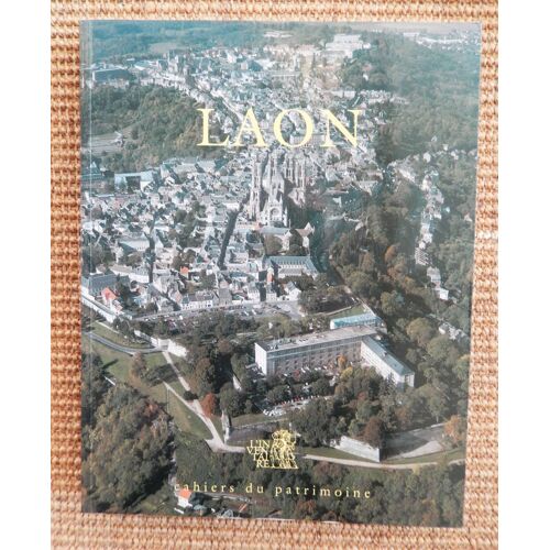 Laon