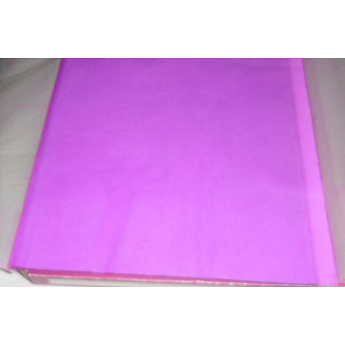 Radex Feuilles Papier Carbone Hectographique Rouge A4 Pochette De 25 Feuilles Lot De 2