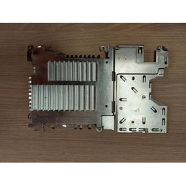 Bloc De Refroidissement Ps2 Scph-39004