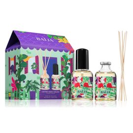 Baija - Coffret Sweet Dreams 