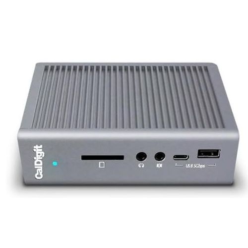 CALDIGIT TS3 PLUS