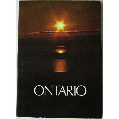 Ontario